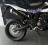 Aprilia SX 125 Wit - thumbnail 14