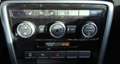 Volkswagen Beetle 2.0 TDI Sound Design DSG Navi PDC CD Braun - thumbnail 14