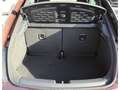 Volkswagen Beetle 2.0 TDI Sound Design DSG Navi PDC CD Brązowy - thumbnail 15