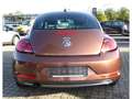 Volkswagen Beetle 2.0 TDI Sound Design DSG Navi PDC CD Brązowy - thumbnail 9