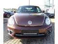 Volkswagen Beetle 2.0 TDI Sound Design DSG Navi PDC CD Brązowy - thumbnail 4