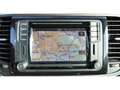 Volkswagen Beetle 2.0 TDI Sound Design DSG Navi PDC CD Braun - thumbnail 12
