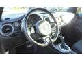 Volkswagen Beetle 2.0 TDI Sound Design DSG Navi PDC CD Brązowy - thumbnail 6