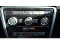 Volkswagen Beetle 2.0 TDI Sound Design DSG Navi PDC CD Brązowy - thumbnail 14