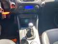 Hyundai iX35 1.6i GDI Style (TIK IN DE MOTOR) Grijs - thumbnail 13