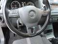 Volkswagen Tiguan 2.0 TDI 140cv 4x2 T1 BlueMotion Tech Grey - thumbnail 11
