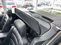 Mercedes-Benz 300 CE-24V (W124)Cabrio*Oldtimer*Aut*Leder*Klima Siyah - thumbnail 12