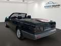 Mercedes-Benz 300 CE-24V (W124)Cabrio*Oldtimer*Aut*Leder*Klima Siyah - thumbnail 5