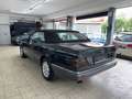 Mercedes-Benz 300 CE-24V (W124)Cabrio*Oldtimer*Aut*Leder*Klima Siyah - thumbnail 27