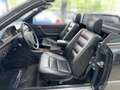 Mercedes-Benz 300 CE-24V (W124)Cabrio*Oldtimer*Aut*Leder*Klima Siyah - thumbnail 7