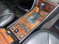 Mercedes-Benz 300 CE-24V (W124)Cabrio*Oldtimer*Aut*Leder*Klima Siyah - thumbnail 20