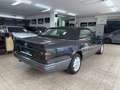 Mercedes-Benz 300 CE-24V (W124)Cabrio*Oldtimer*Aut*Leder*Klima Siyah - thumbnail 26