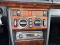 Mercedes-Benz 300 CE-24V (W124)Cabrio*Oldtimer*Aut*Leder*Klima Siyah - thumbnail 17