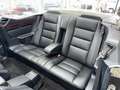 Mercedes-Benz 300 CE-24V (W124)Cabrio*Oldtimer*Aut*Leder*Klima Siyah - thumbnail 9