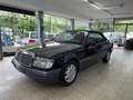 Mercedes-Benz 300 CE-24V (W124)Cabrio*Oldtimer*Aut*Leder*Klima Siyah - thumbnail 24