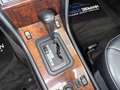Mercedes-Benz 300 CE-24V (W124)Cabrio*Oldtimer*Aut*Leder*Klima Siyah - thumbnail 21