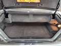 Mercedes-Benz 300 CE-24V (W124)Cabrio*Oldtimer*Aut*Leder*Klima Siyah - thumbnail 18