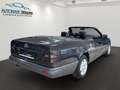 Mercedes-Benz 300 CE-24V (W124)Cabrio*Oldtimer*Aut*Leder*Klima Siyah - thumbnail 4