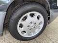 Mercedes-Benz 300 CE-24V (W124)Cabrio*Oldtimer*Aut*Leder*Klima Siyah - thumbnail 28