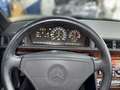 Mercedes-Benz 300 CE-24V (W124)Cabrio*Oldtimer*Aut*Leder*Klima Siyah - thumbnail 23