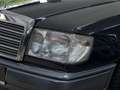 Mercedes-Benz 300 CE-24V (W124)Cabrio*Oldtimer*Aut*Leder*Klima Siyah - thumbnail 31