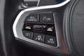 BMW 430 430iAS| M-pack pro| Active Cruise| DAB| HUD|Laser| Negro - thumbnail 26