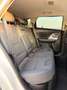Kia Niro 1.6 HEV Drive Blanco - thumbnail 25