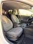 Kia Niro 1.6 HEV Drive Blanco - thumbnail 29