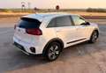 Kia Niro 1.6 HEV Drive Blanco - thumbnail 9