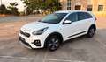 Kia Niro 1.6 HEV Drive Blanco - thumbnail 3