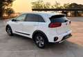 Kia Niro 1.6 HEV Drive Blanco - thumbnail 7
