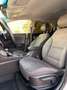Kia Niro 1.6 HEV Drive Blanco - thumbnail 14