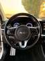 Kia Niro 1.6 HEV Drive Blanco - thumbnail 30