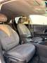 Kia Niro 1.6 HEV Drive Blanco - thumbnail 27