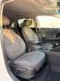 Kia Niro 1.6 HEV Drive Blanco - thumbnail 28