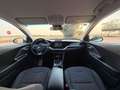 Kia Niro 1.6 HEV Drive Blanco - thumbnail 21