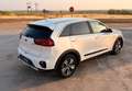 Kia Niro 1.6 HEV Drive Blanco - thumbnail 8