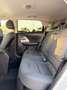 Kia Niro 1.6 HEV Drive Blanco - thumbnail 18