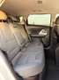 Kia Niro 1.6 HEV Drive Blanco - thumbnail 23