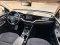 Kia Niro 1.6 HEV Drive Blanco - thumbnail 22