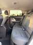 Kia Niro 1.6 HEV Drive Blanco - thumbnail 19
