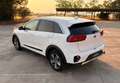 Kia Niro 1.6 HEV Drive Blanco - thumbnail 6