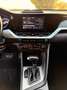 Kia Niro 1.6 HEV Drive Blanco - thumbnail 31
