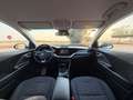 Kia Niro 1.6 HEV Drive Blanco - thumbnail 20