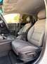 Kia Niro 1.6 HEV Drive Blanco - thumbnail 16