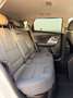 Kia Niro 1.6 HEV Drive Blanco - thumbnail 24
