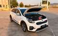 Kia Niro 1.6 HEV Drive Blanco - thumbnail 32