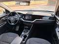 Kia Niro 1.6 HEV Drive Blanco - thumbnail 26