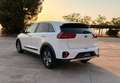 Kia Niro 1.6 HEV Drive Blanco - thumbnail 5