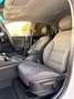 Kia Niro 1.6 HEV Drive Blanco - thumbnail 15